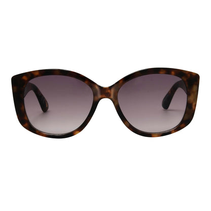 Nine West Lara Gafas Mujer