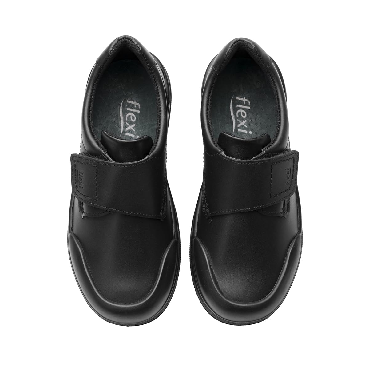 Flexi Mocasín Niño Estilo 424301