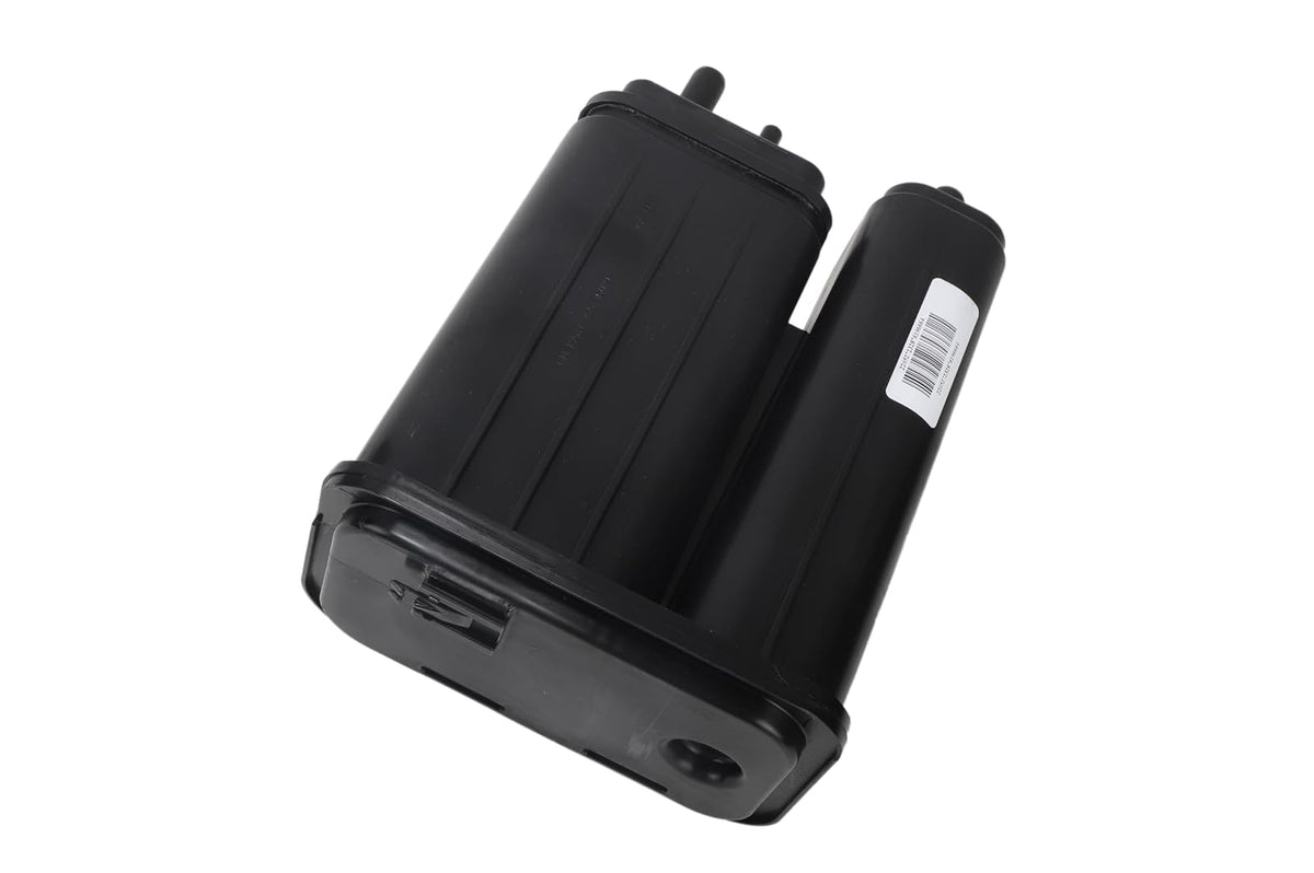 ACDelco Recipiente de Vapor 215-627 sin Válvula de Ventilación