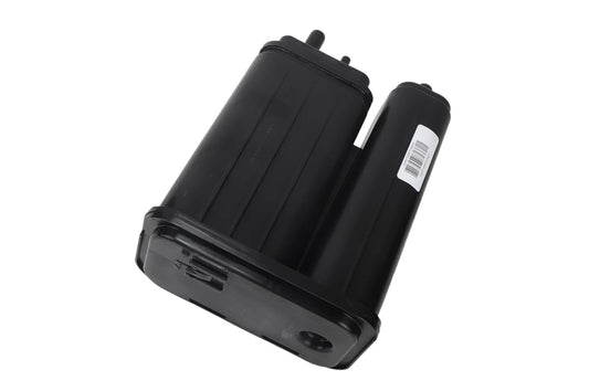 ACDelco Recipiente de Vapor 215-627 sin Válvula de Ventilación
