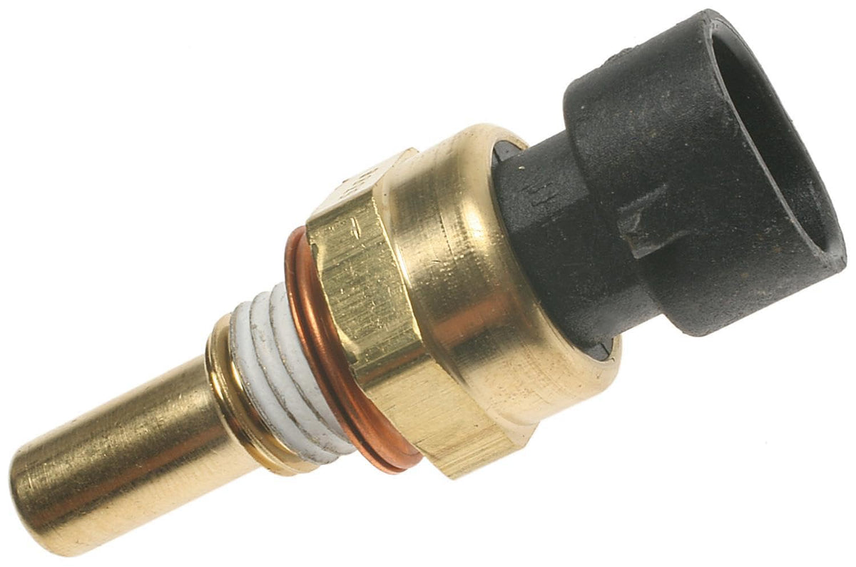 ACDelco Sensor MAP de Presión Absoluta del Coléctor 213-4514