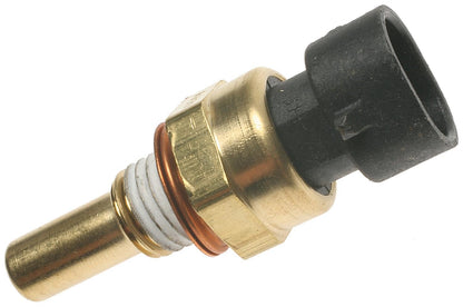 ACDelco Sensor MAP de Presión Absoluta del Coléctor 213-4514