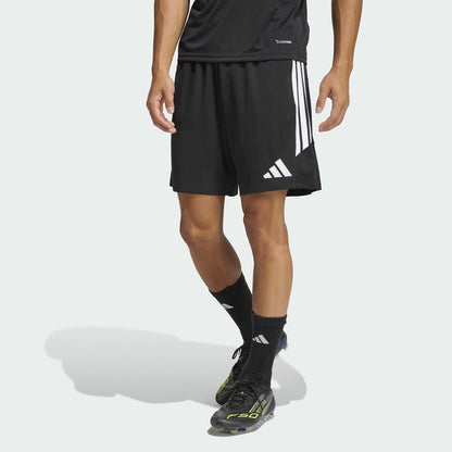 adidas adidas Shorts Tiro Pantalones Cortos Hombre