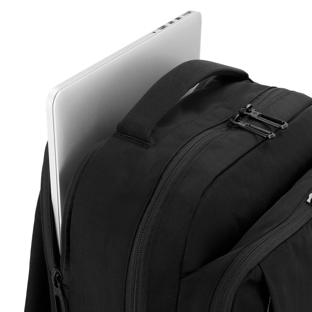 Xtrem SKY 6XT SKY 6XT Unisex adulto