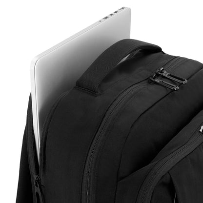 Xtrem SKY 6XT SKY 6XT Unisex adulto