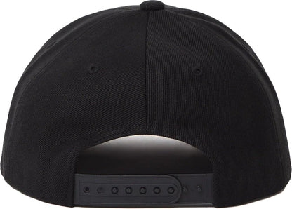Brixton Gorras de béisbol Snapbacks para Hombre
