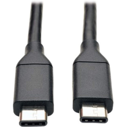 Tripp Lite Cable USB-C a Micro-B USB 3.1 Gen 1 91 cm - USB-C (Tipo C)