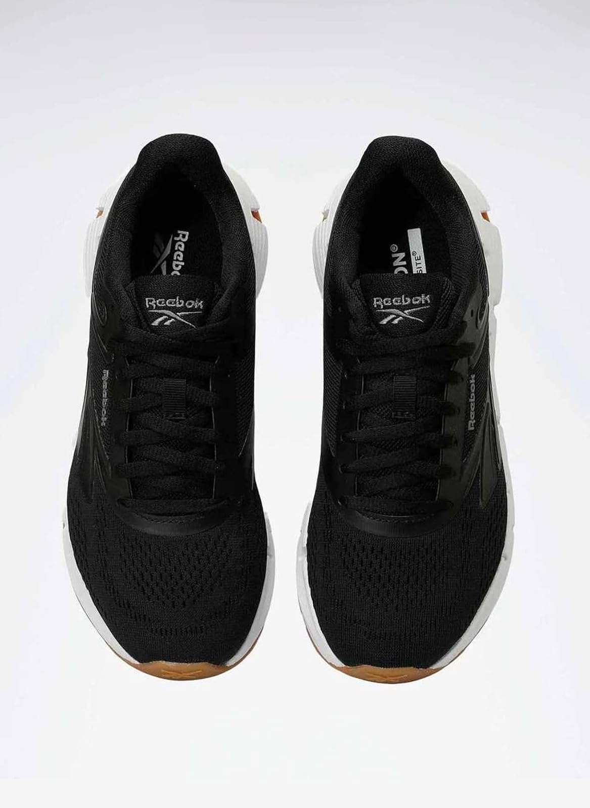 Reebok ZIG DYNAMICA 6 Zapatillas para Mujer