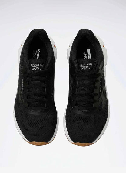 Reebok ZIG DYNAMICA 6 Zapatillas para Mujer