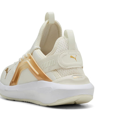 Puma Softride Enzo 5 Cross - Tenis de Entrenamiento para Mujer