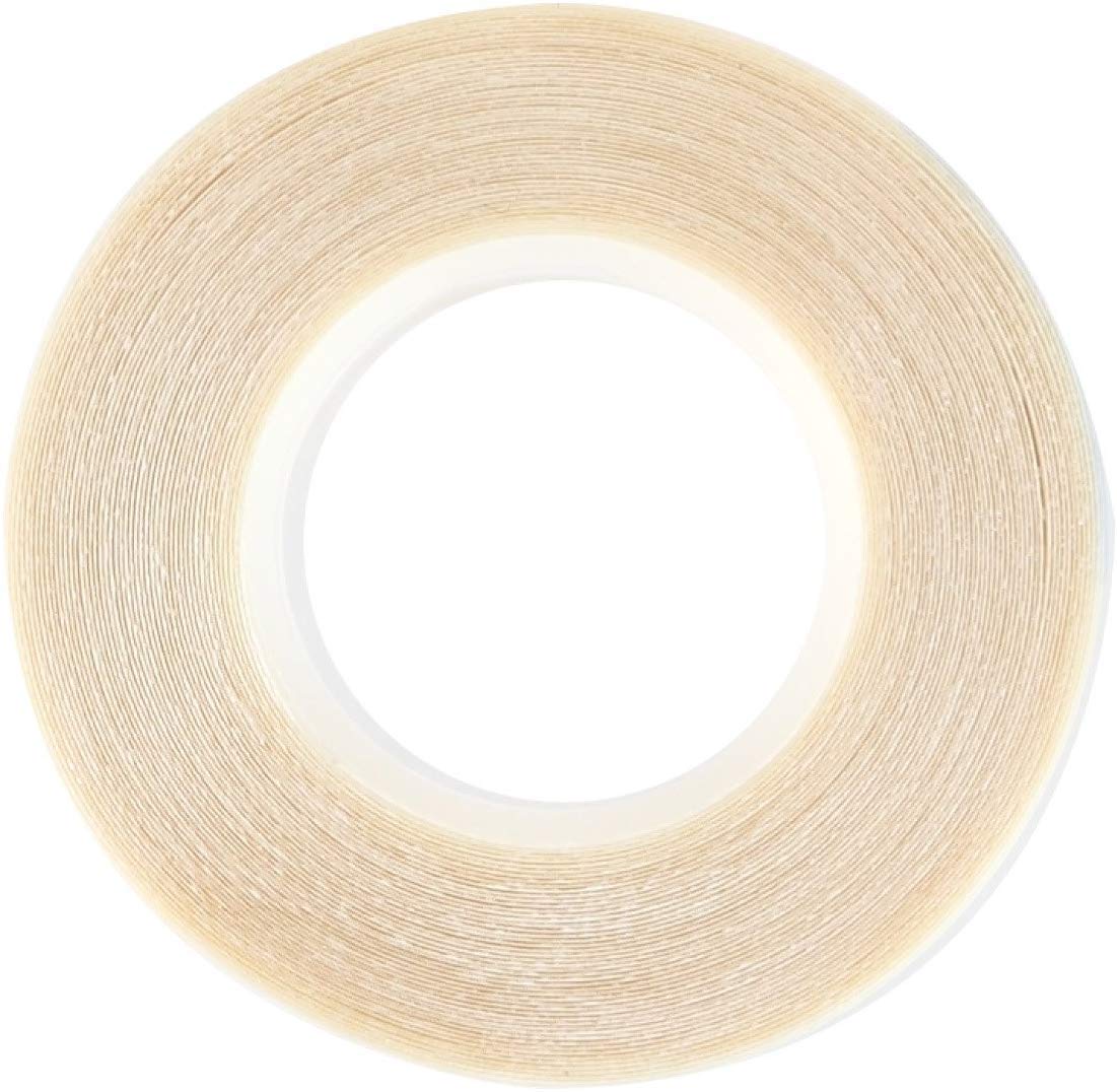Aleene's 32139 Fabric Fusion Peel and Stick Tape