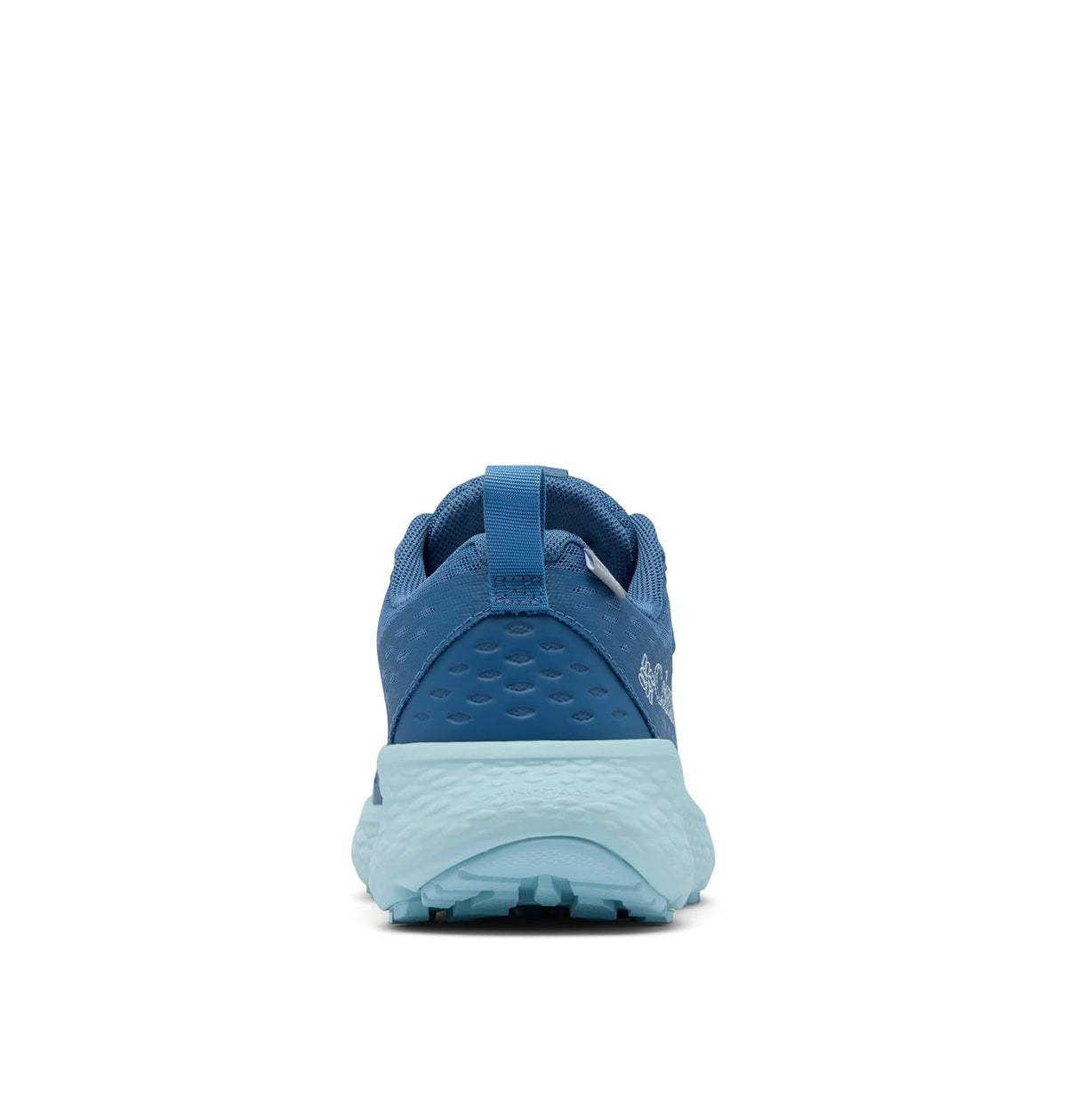 Columbia Konos TRS Outdry - Tenis de Correr para Mujer