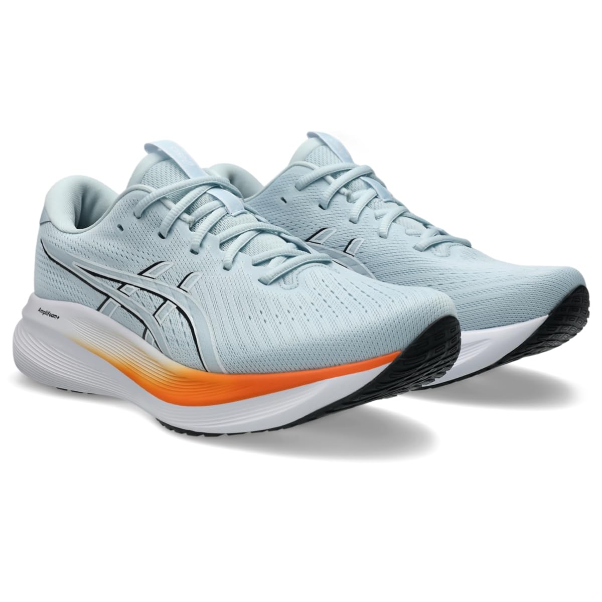 Asics Gel-Excite 11 - Tenis de Correr para Hombre