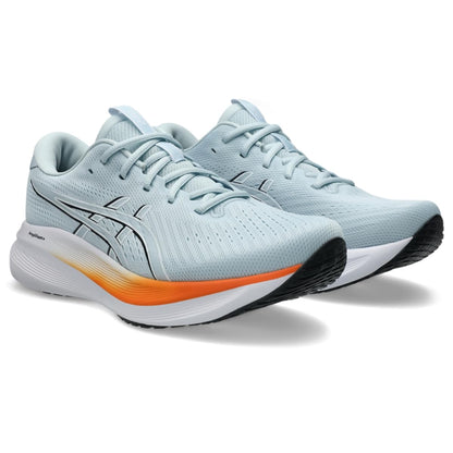 Asics Gel-Excite 11 - Tenis de Correr para Hombre