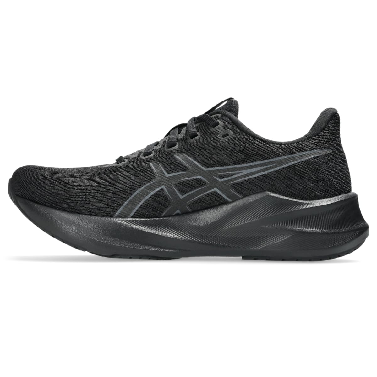 Asics VERSABLAST 4 Zapatillas para Mujer