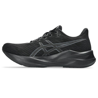 Asics VERSABLAST 4 Zapatillas para Mujer