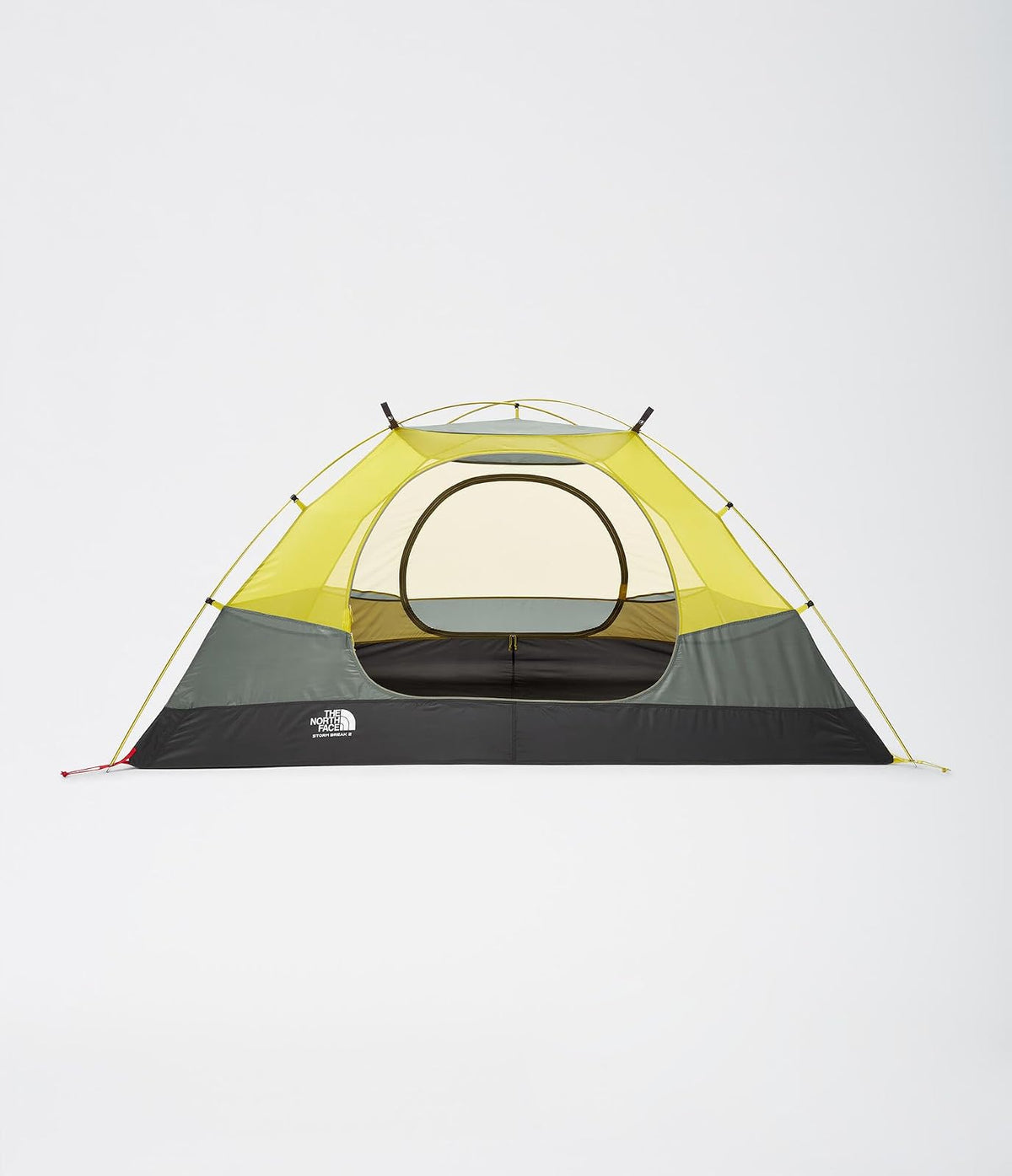 The North Face Stormbreak - Tienda de campaña para 2 Personas