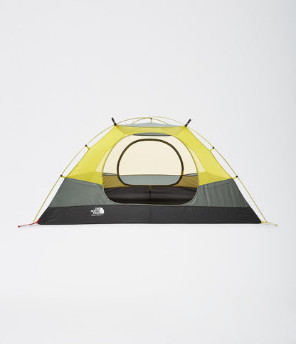 The North Face Stormbreak - Tienda de campaña para 2 Personas