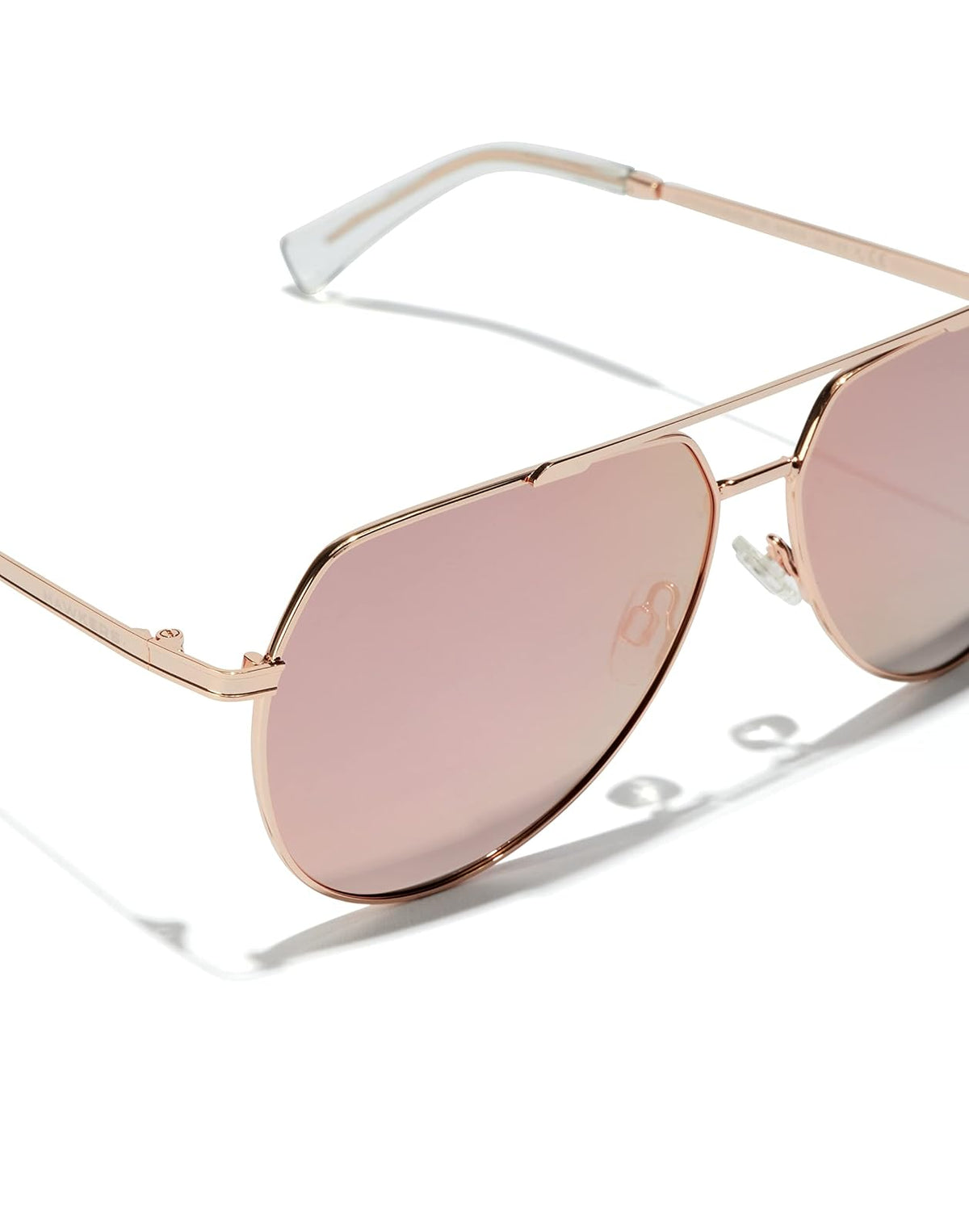 HAWKERS Lentes de Sol SHADOW para hombre y mujer