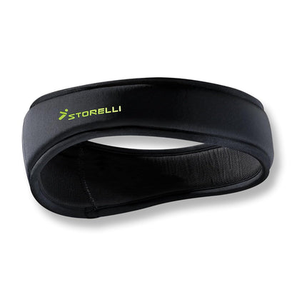 Storelli Soccer-Equipment ExoShield Head Guard Slim