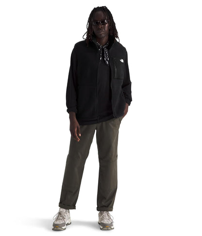 THE NORTH FACE M Yumiori Vest Chaqueta Hombres