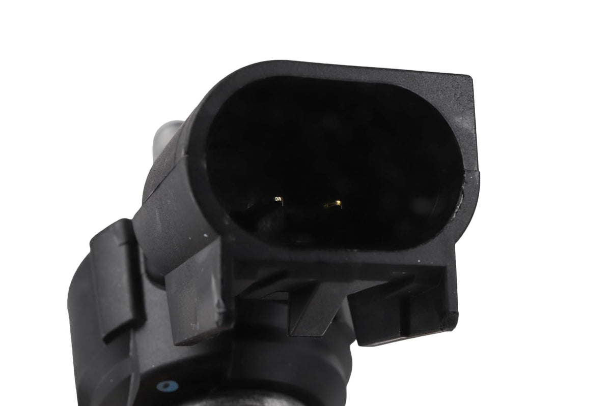 GM Genuine Parts Sensor de Detonación de Encendido 12623095