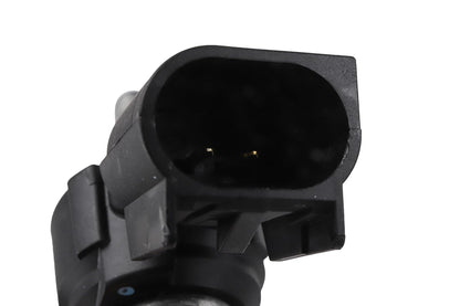 GM Genuine Parts Sensor de Detonación de Encendido 12623095