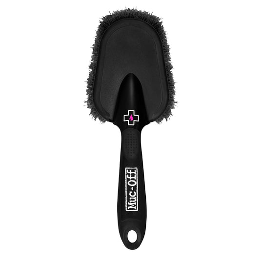 Muc Off Soft Washing Brush