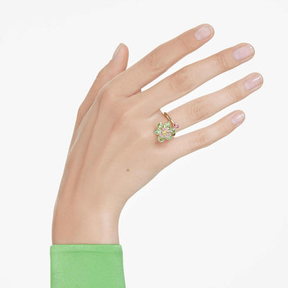 Swarovski Idyllia Kollektion