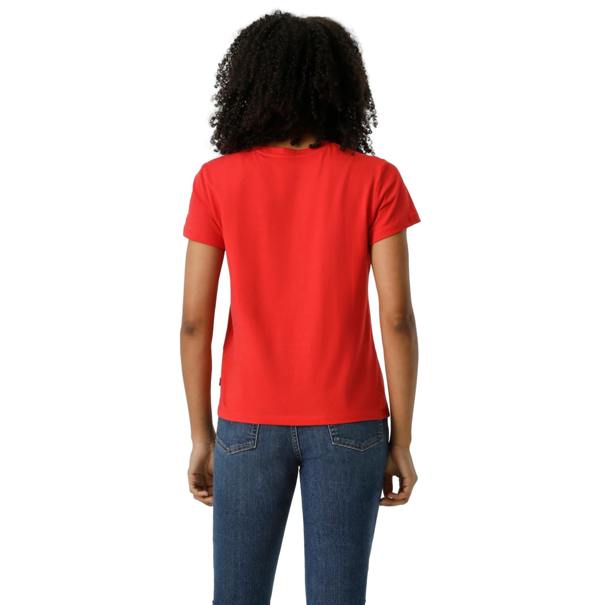 Levi’s Playera Perfect, Mujer