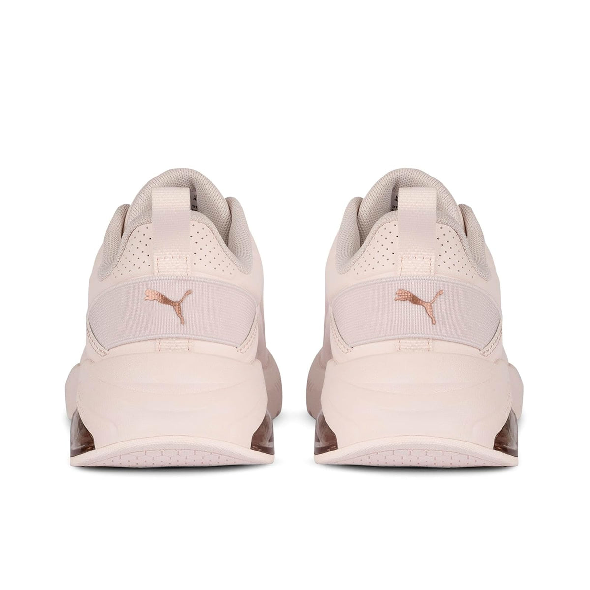 PUMA Verse Wns