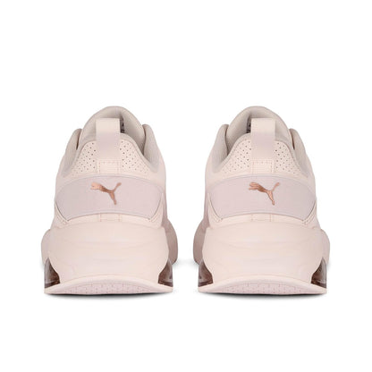 PUMA Verse Wns