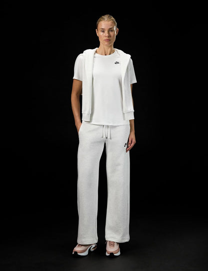 Nike Retro Camiseta para Mujer