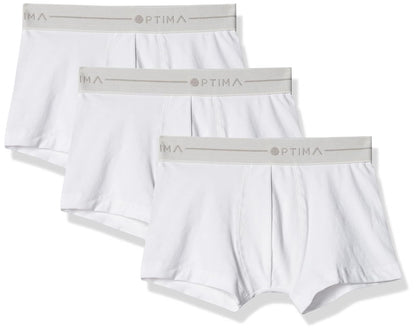 Optima Boxer Bóxer Hombre
