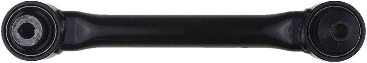 Dorman 527-114 Brazo Lateral Trasero Inferior Delantero de Suspensión para Ford/Lincoln Seleccionados