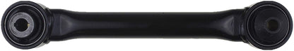 Dorman 527-114 Brazo Lateral Trasero Inferior Delantero de Suspensión para Ford/Lincoln Seleccionados