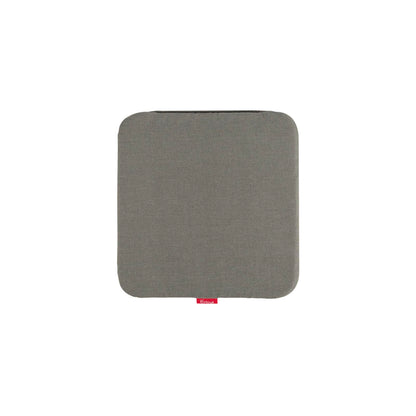 Cricut Easy EasyPress 12 x 12 pulgadas, alfombrilla protectora resistente para máquinas de prensa de calor y proyectos de alta definición y plancha, [12 x 12 pulgadas), gris