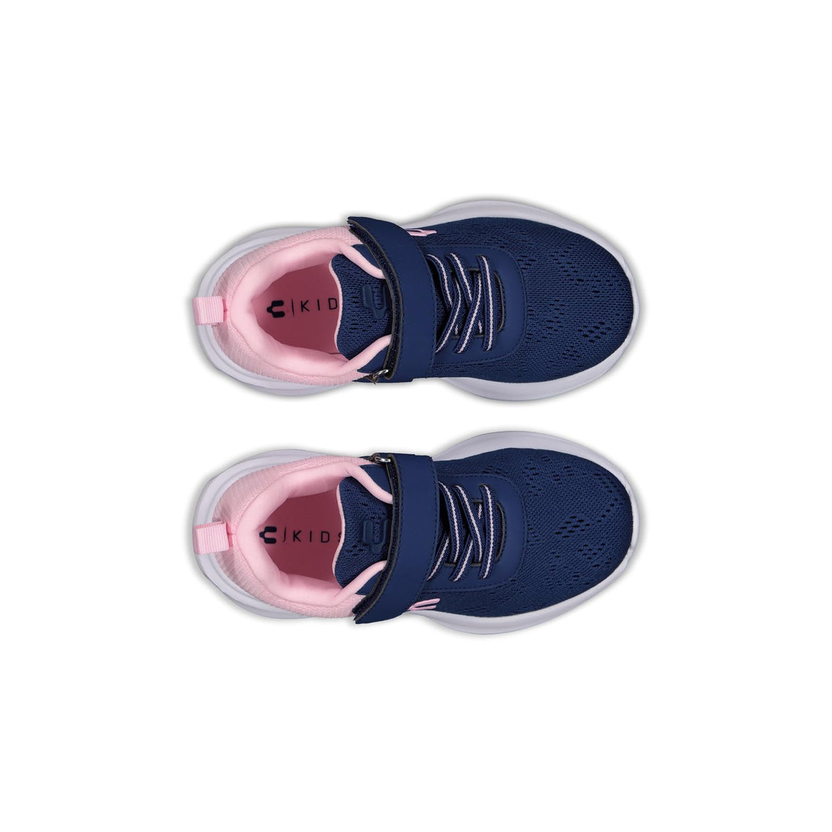 Charly 1065535002 Zapatillas para niña