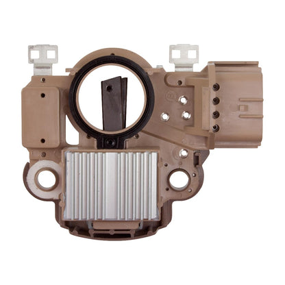 Reward Regulador Voltaje Alternador Mitsubishi IR/IF 12V Eclipse, Galant, Lancer, Outlander IM341