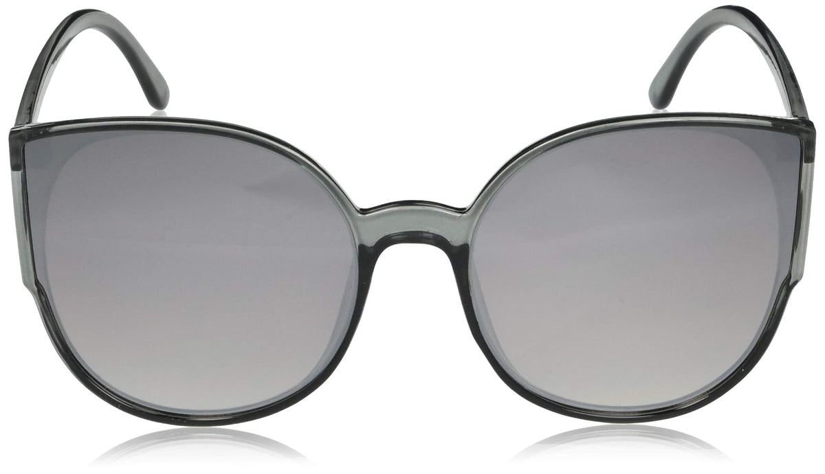 Circus by Sam Edelman CC379 - Gafas de sol para mujer con protección UV, 60 mm