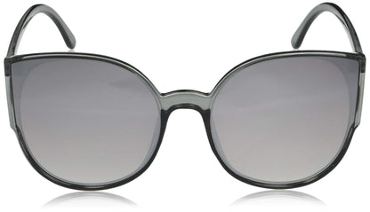 Circus by Sam Edelman CC379 - Gafas de sol para mujer con protección UV, 60 mm