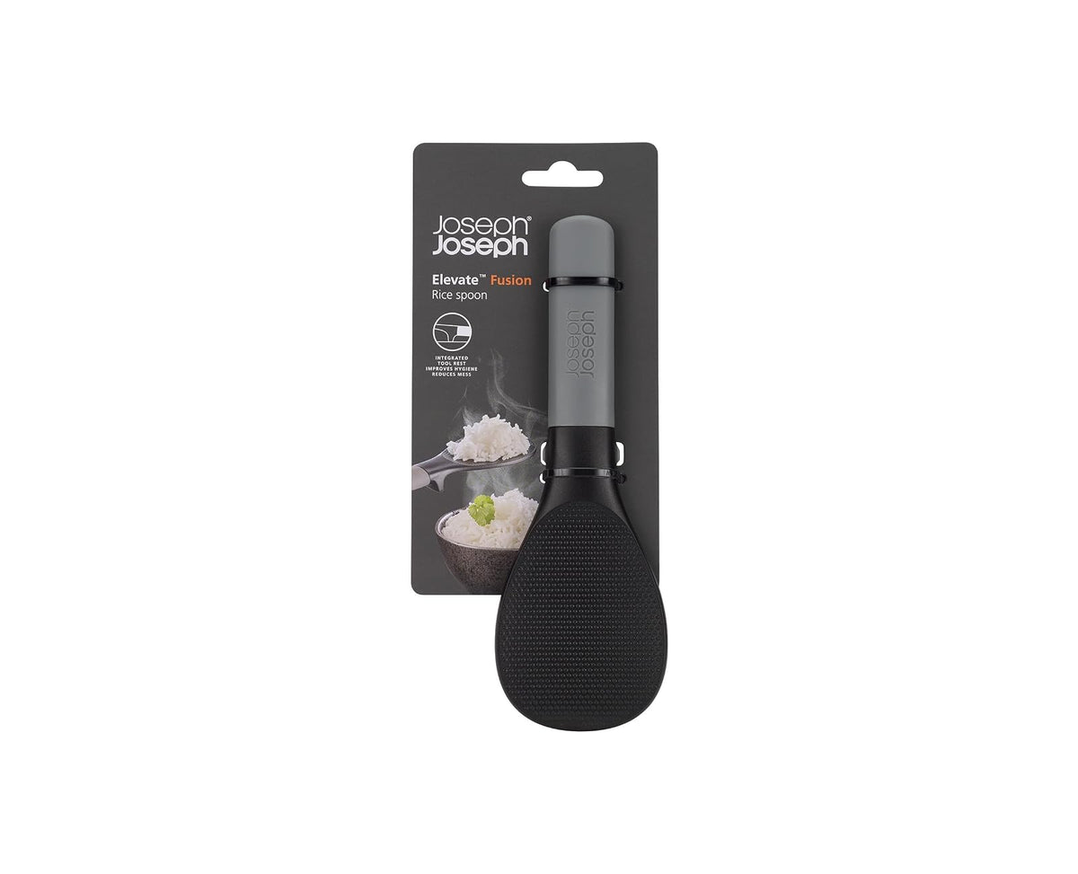 Cuchara para arroz Elevate Fusion