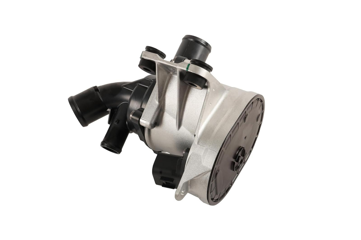 GM Genuine Parts 12738953 - Módulo de bomba de agua