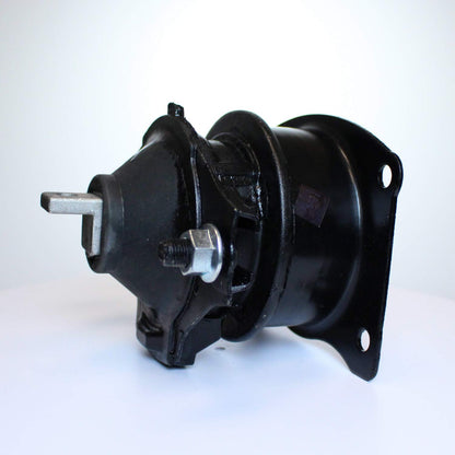 DEA Soporte para Motor Delantero A4526HY, Negro