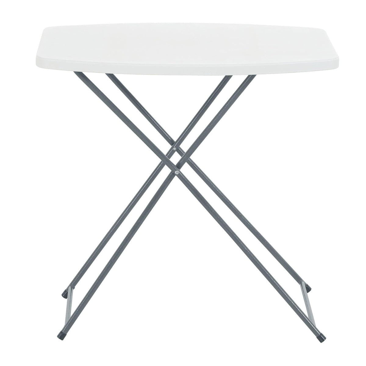 LIFETIME Mesa Personal de 29 Pulgadas