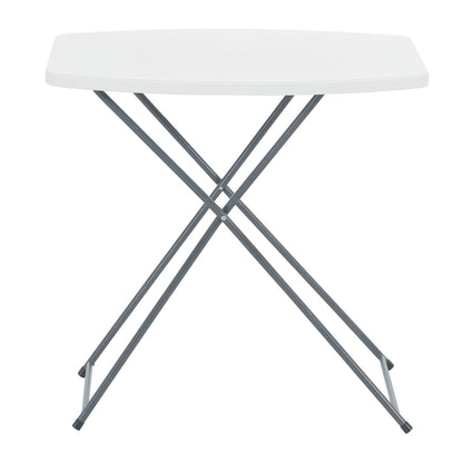 LIFETIME Mesa Personal de 29 Pulgadas