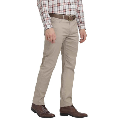 Lee Slim Fit Jeans Hombre