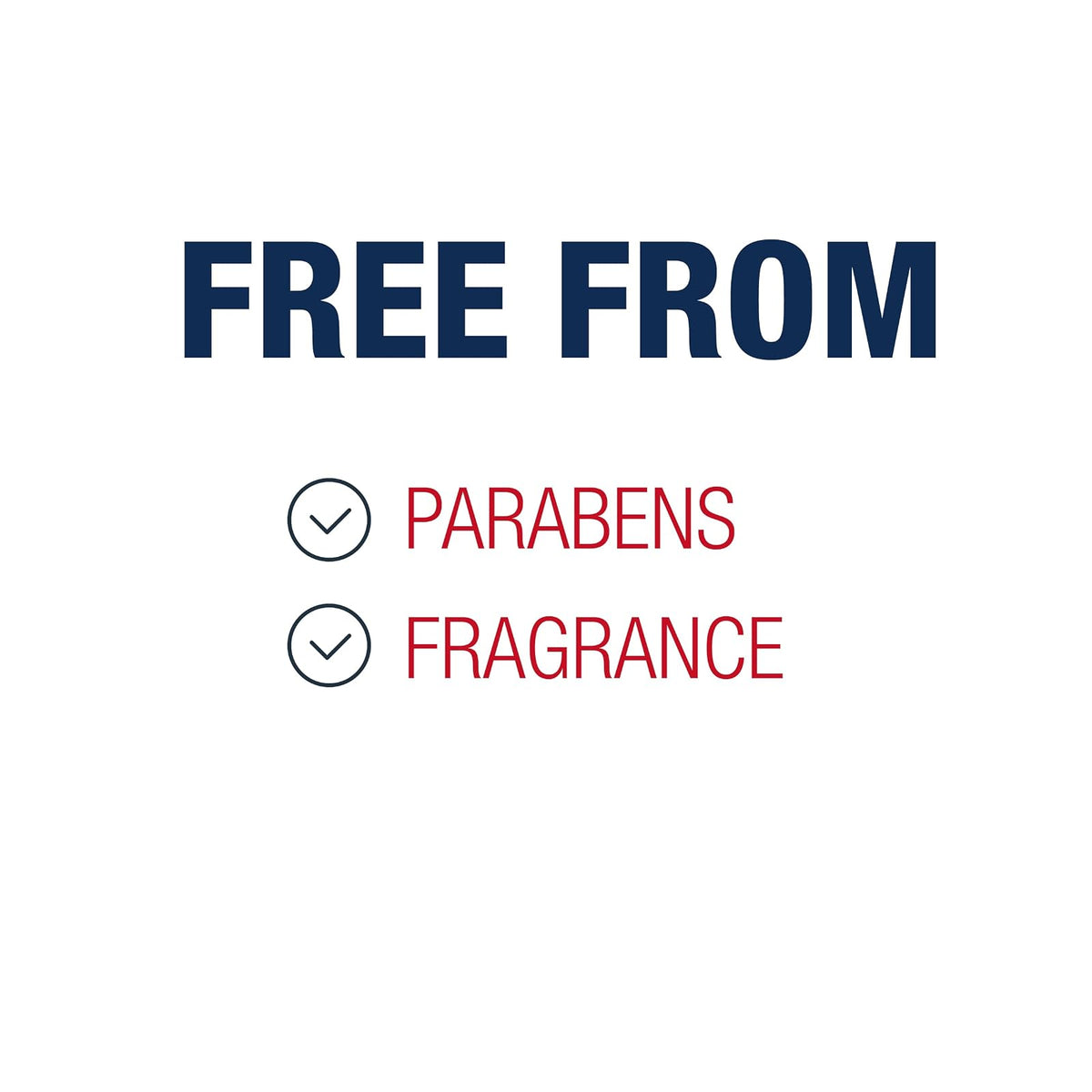 Aquaphor Bálsamo curativo para bebé, barra de 18.4 g