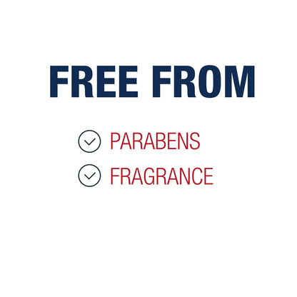 Aquaphor Bálsamo curativo para bebé, barra de 18.4 g