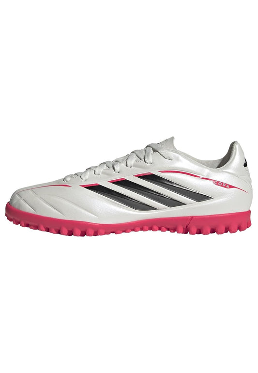 adidas Copa Pure IV Club T Calzado de Fútbol para Unisex-niños